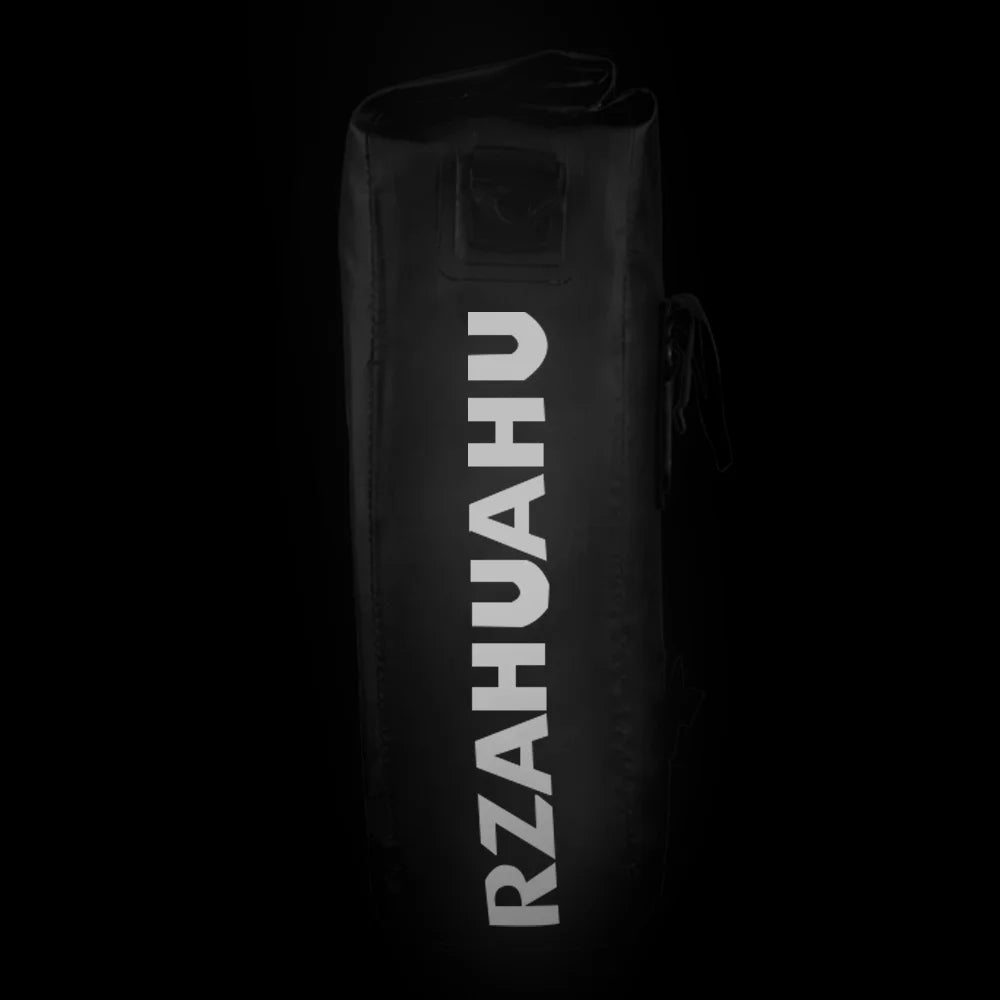 Waterproof 20L Bike Rear Rack Bag A207617