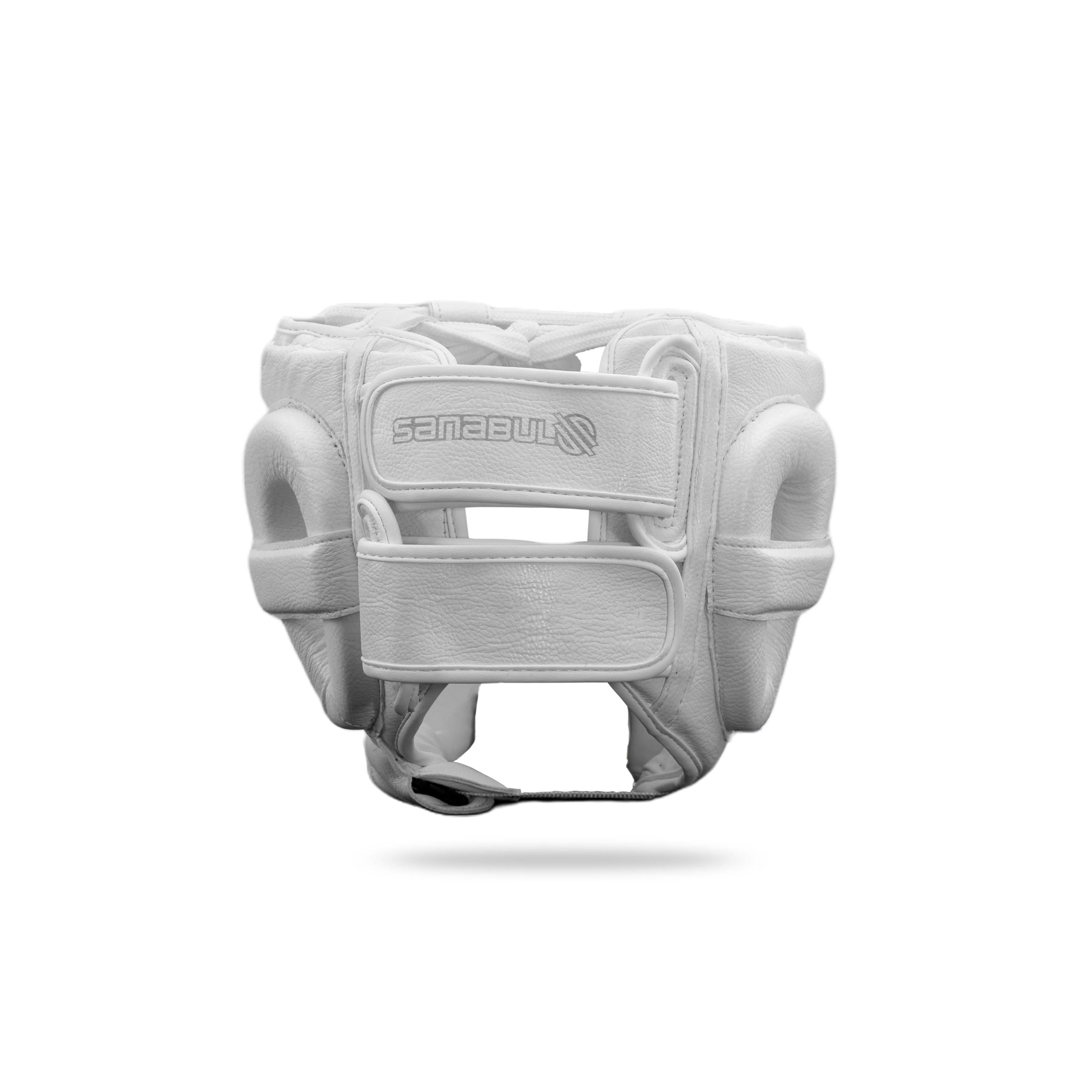 Professional Head Gear G390934