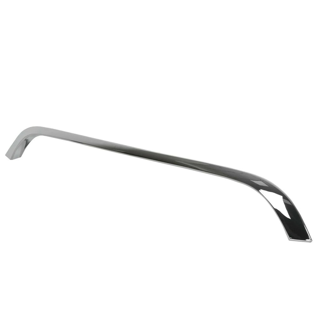 Chrome Grille Hood Trim Moulding C579078