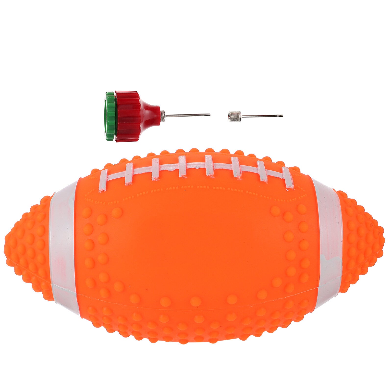 Bright Color Pool Ball Toy V11502