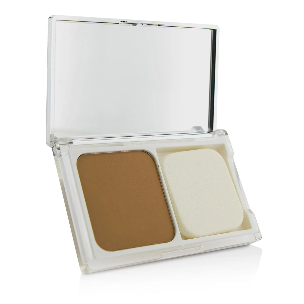 Acne Solutions Powder Makeup Cream Caramel 10g/0.35oz I5617