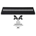 Intercooler Shroud for Chevy Silverado 1500 G988