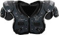 Adult Football Shoulder Pads P645414