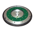 Aluminium Flywheel U815941