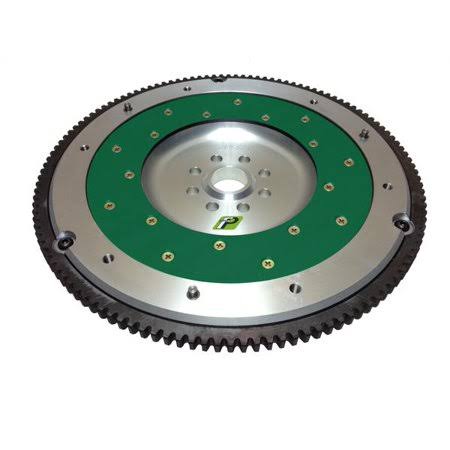 Aluminium Flywheel U815941