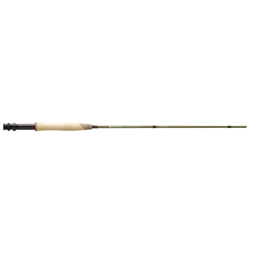 Fly Rod 9& 5wt O675
