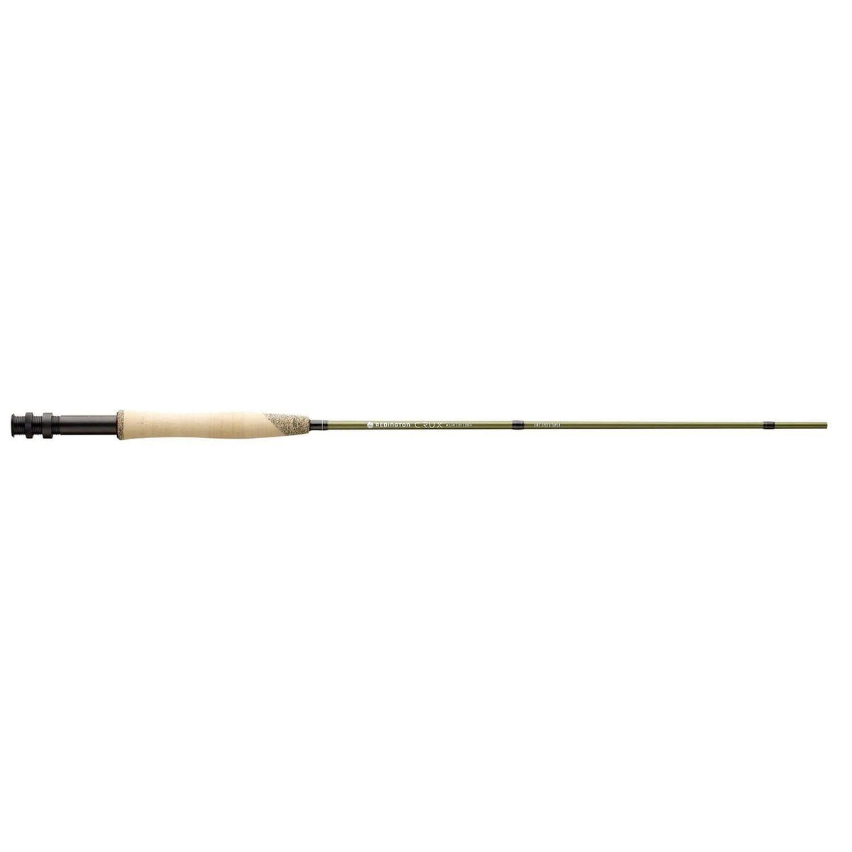 Fly Rod 9& 5wt O675