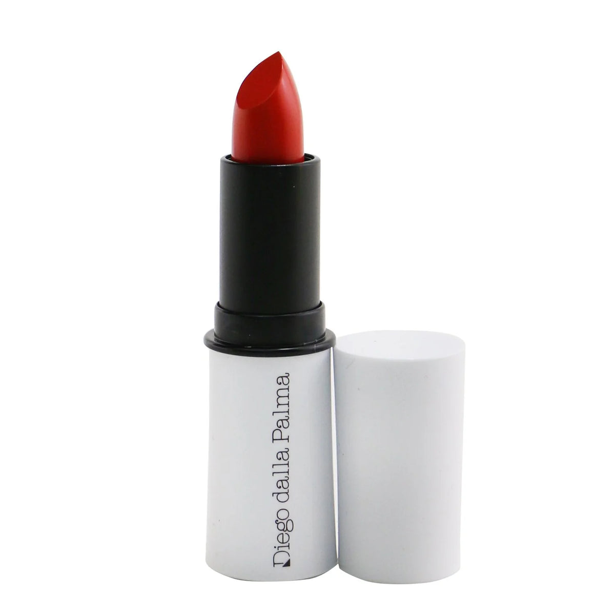 Lipstick - # 107 3.8g/0.1oz E729592