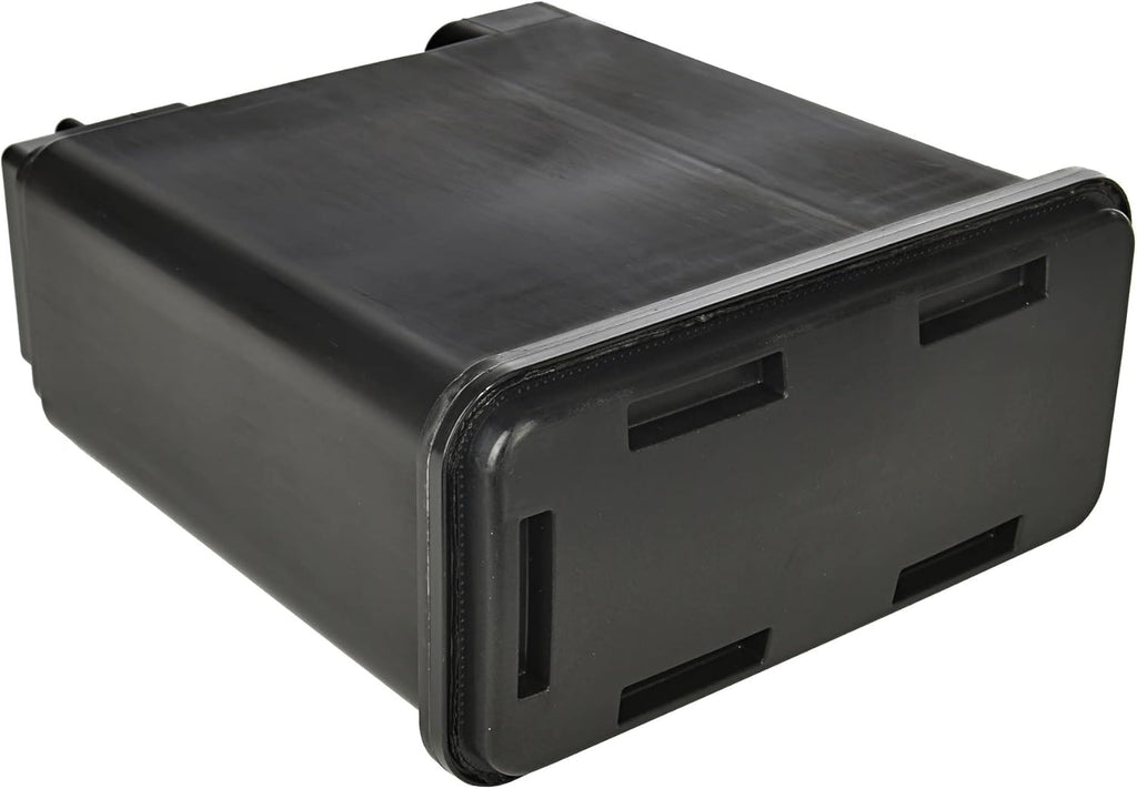 Vapor Canister Pack of 2 L6994