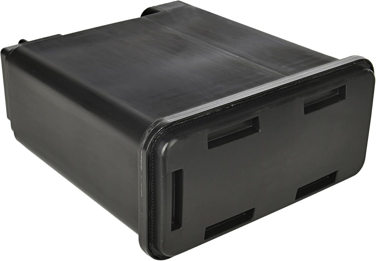 Vapor Canister Pack of 2 L6994