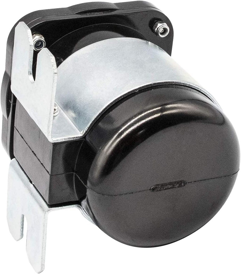 36V 4 Terminal Solenoid Pack of 2 K508032