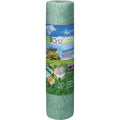 Tall Fescue Grass Seed Roll G684