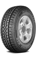 265/75R16 116S Winter Tire D4979