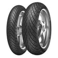 Roadtec 01 Tires Q49458