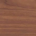 Vinyl Wood Plank, 4x22L x 36x22W x 1/8x22 Thick, Persimmon Cherry E97602