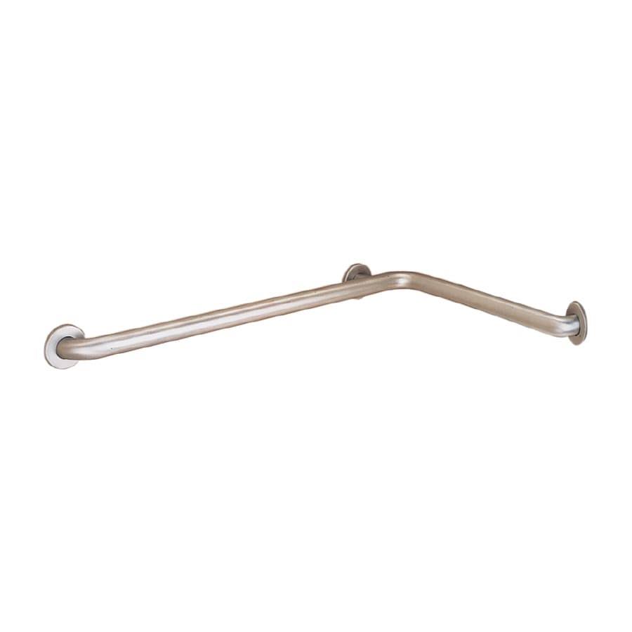 14x22 Grab Bar A182