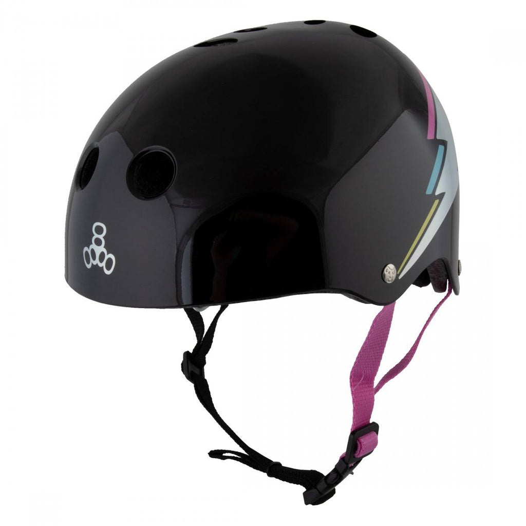 Shaved Ice Helmet W830