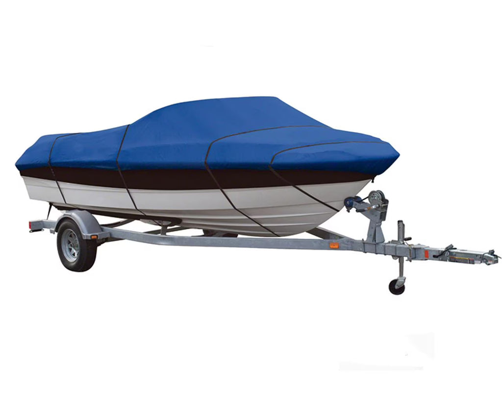 Boat Cover O977