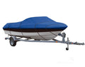 Boat Cover O977
