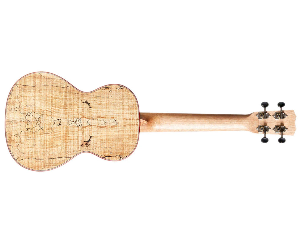 Tenor Ukulele N203061
