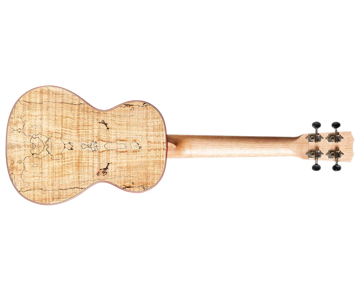 Tenor Ukulele N203061