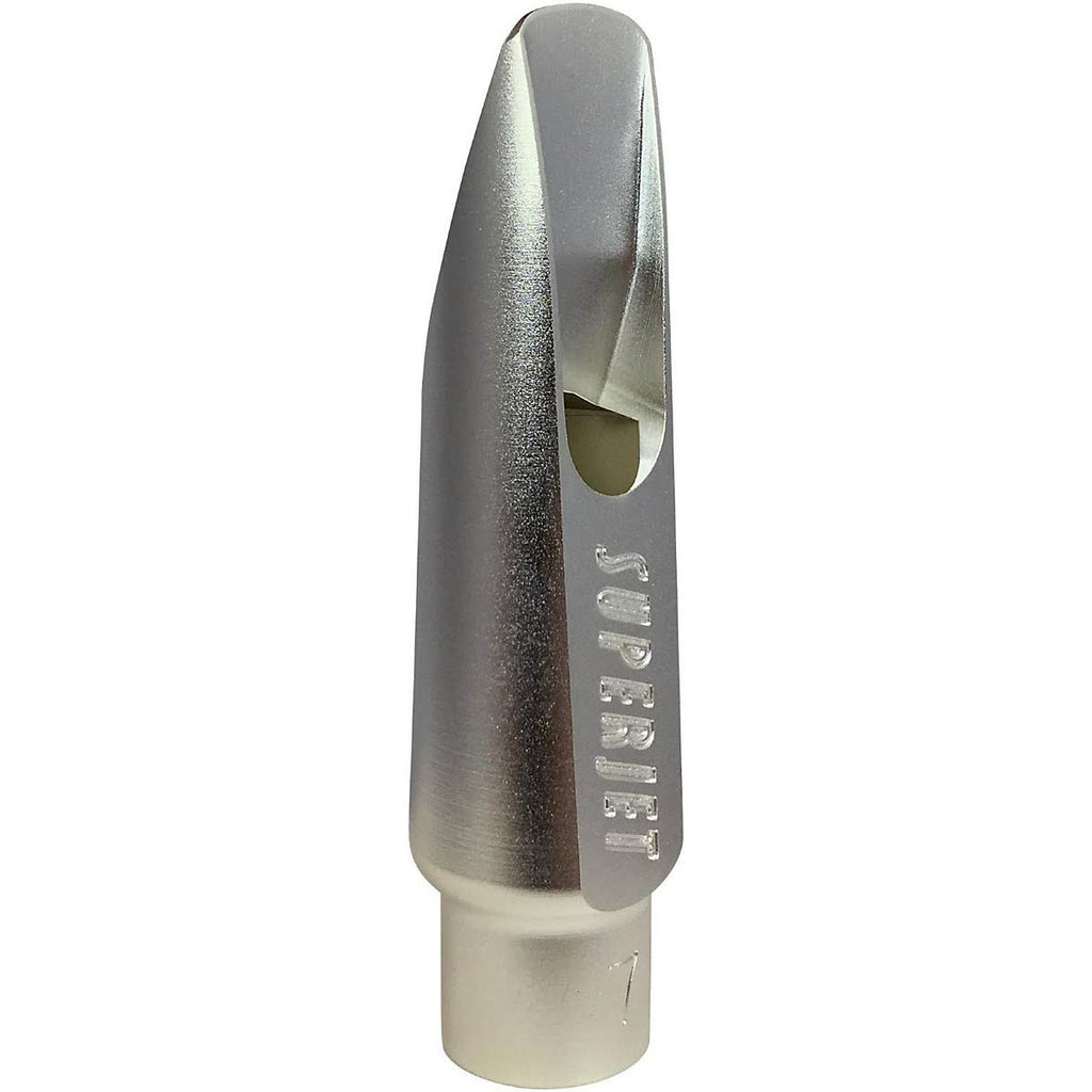 Alto Saxophone Mouthpiece 9 E9667