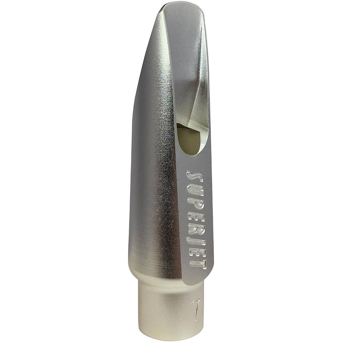 Alto Saxophone Mouthpiece 9 E9667