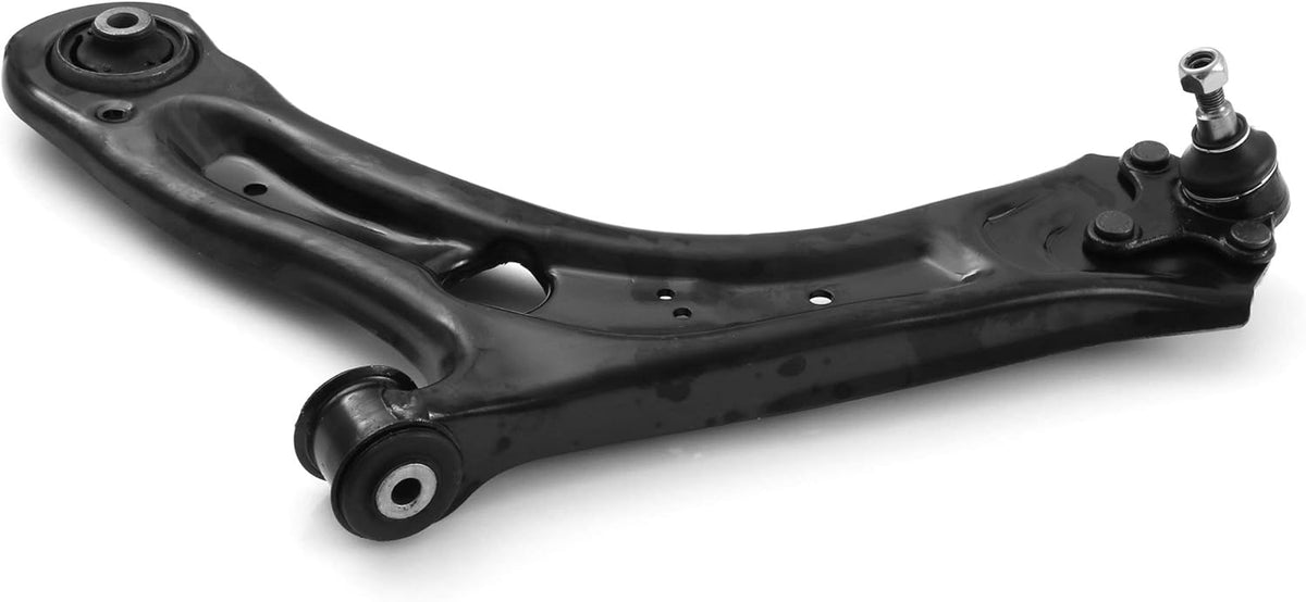 Front Left Lower Control Arm Pack of 2 L90720