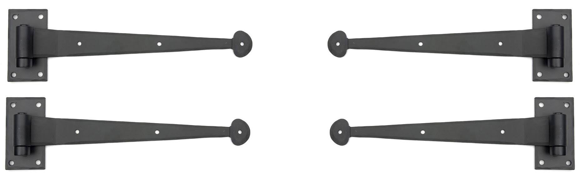 18-inch Strap Hinge Set H9849