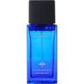 Carved Oud Hair Fragrance 50ml A350