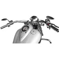 1in. Starbar Handlebar O73353