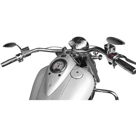 1in. Starbar Handlebar O73353
