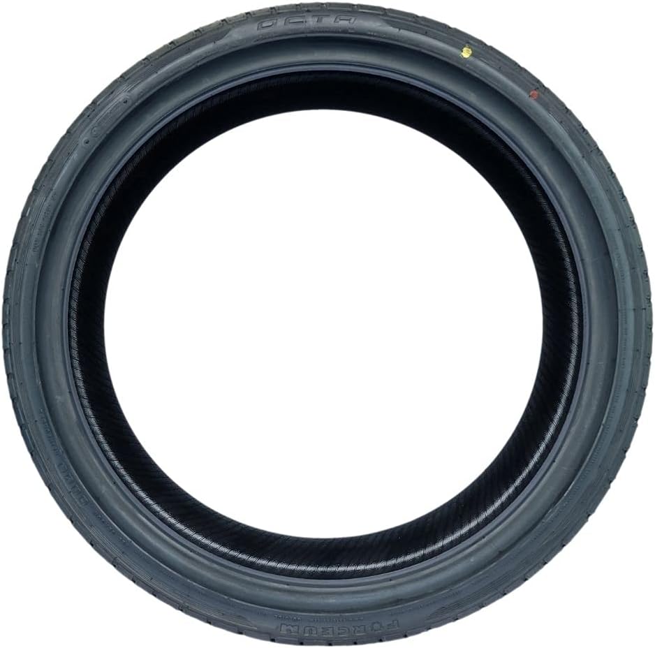235/45R19 99Y All-Season High Performance Radial Tire M894992