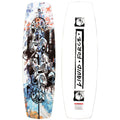 Butterstick Pro Wakeboard-144 X874927