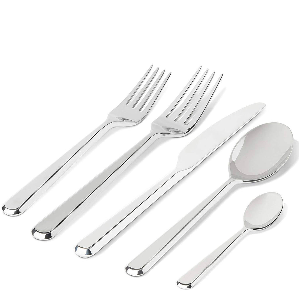 Salad Set X894
