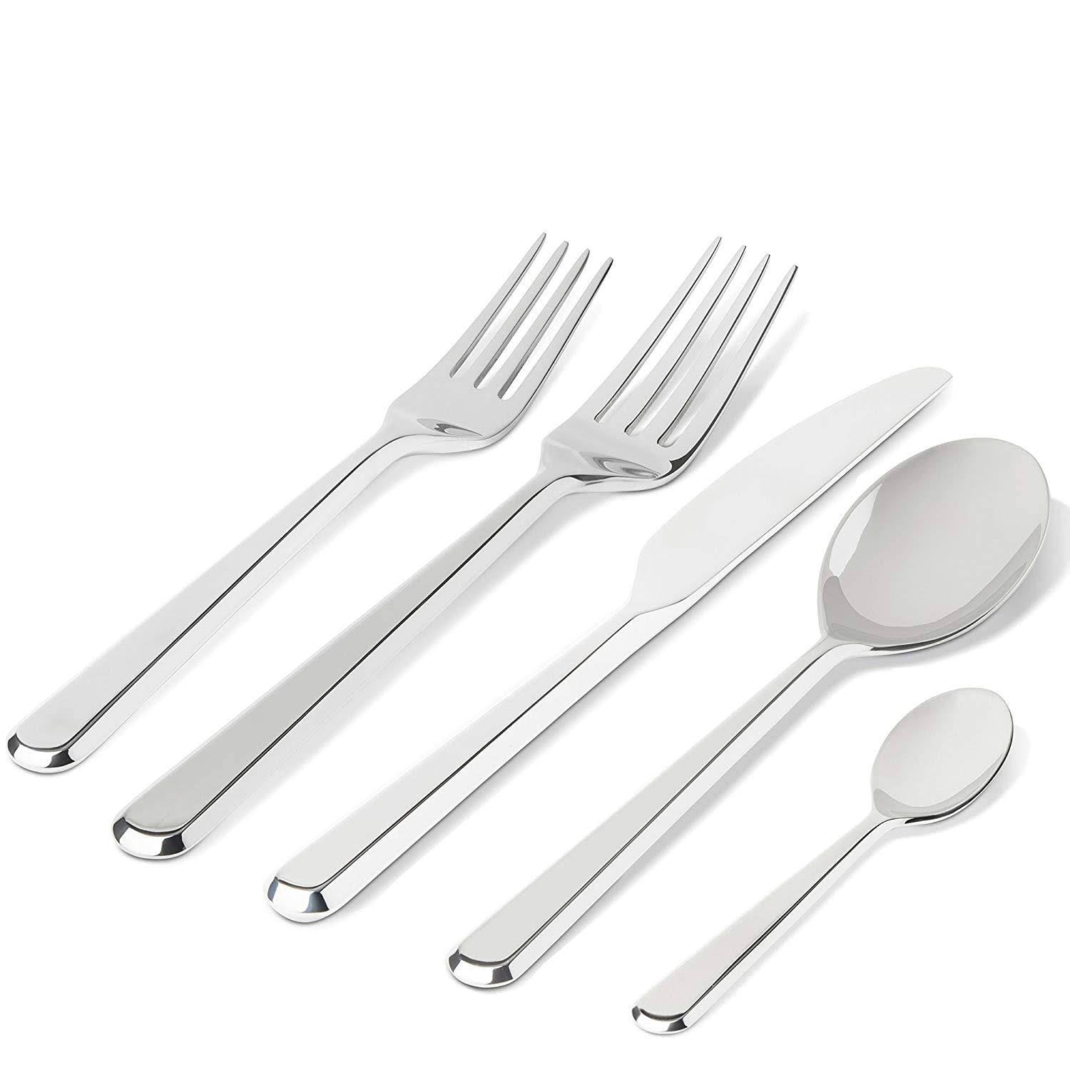 Salad Set X894