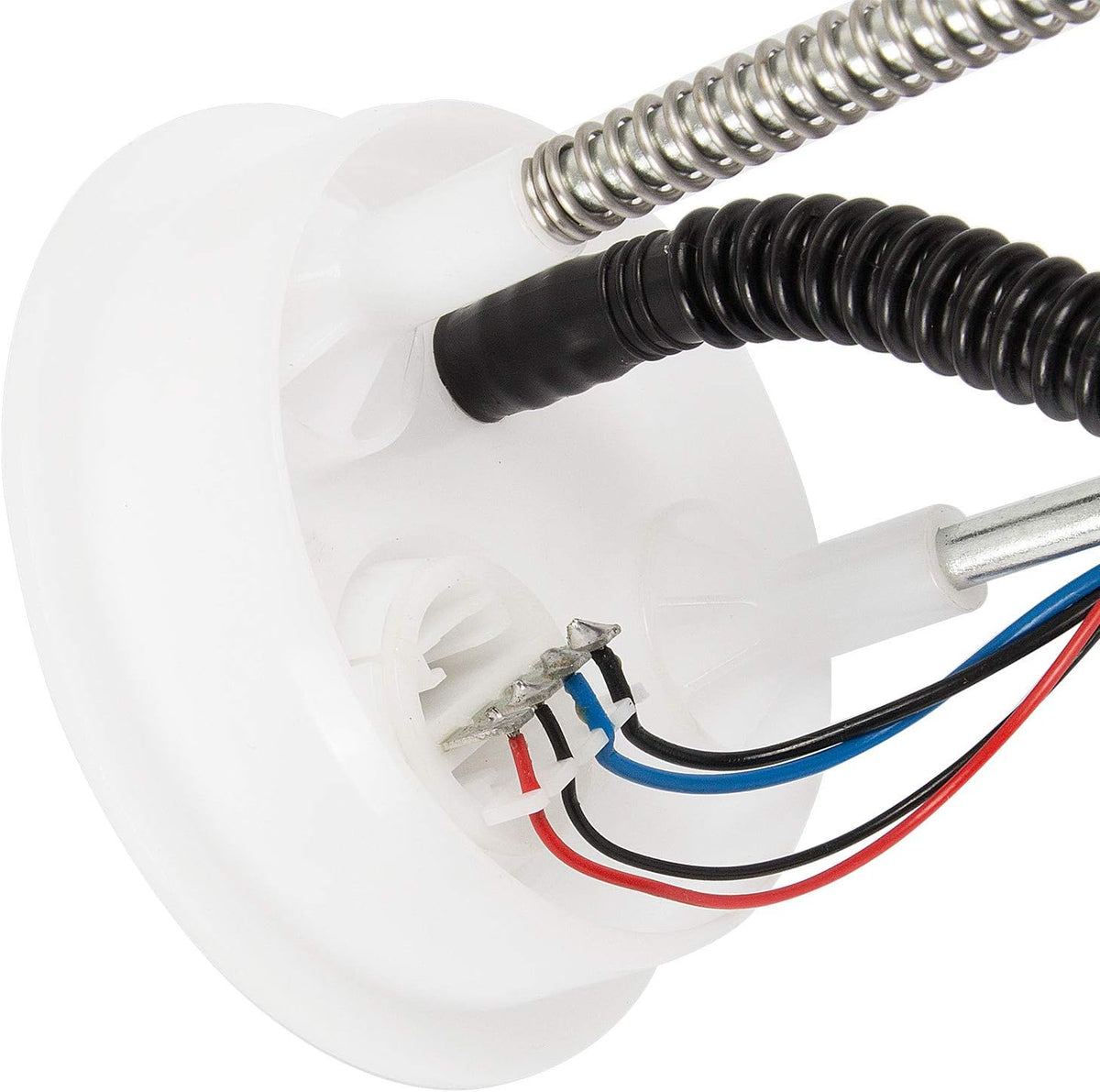 Fuel Pump Assembly Pack of 2 V2769