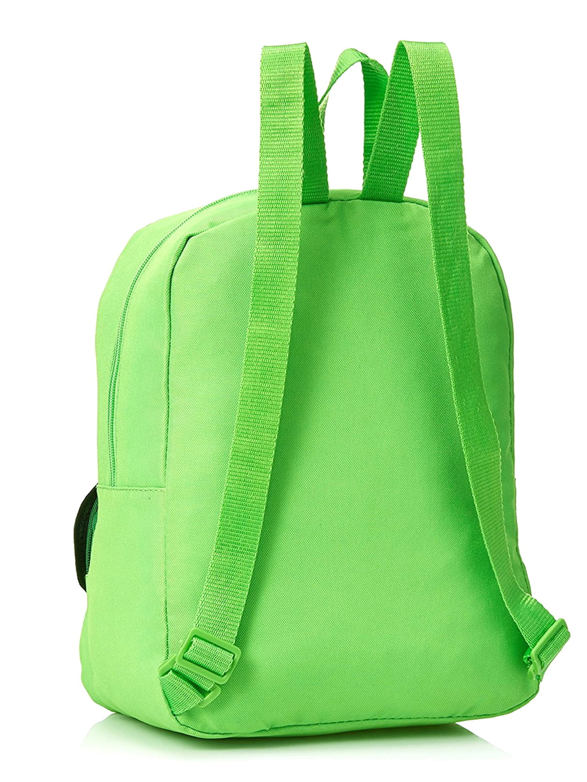 13 inch Mini Backpack Z11382