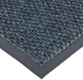 Slate Blue 4ft x 6ft Mat J814