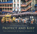 The Coronation of Queen Elizabeth II (Paperback) M149