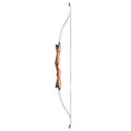 Recurve Bow 66 inch 24 Lbs A421813