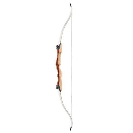 Recurve Bow 66 inch 24 Lbs A421813