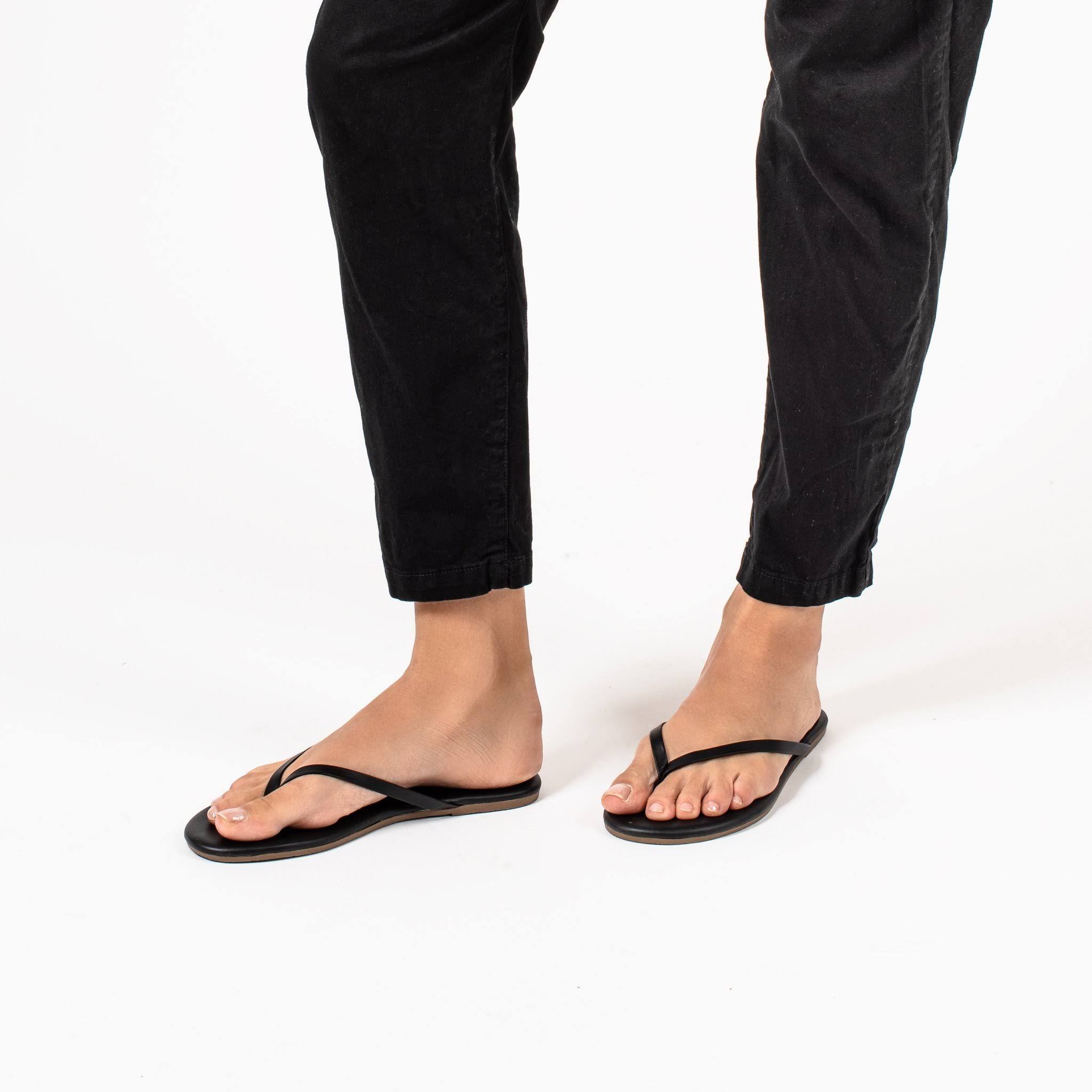 Sable Flip-Flops F161714