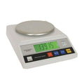 1kg Digital Bench Scale M541685