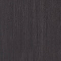 Bookcase 5 Shelf X539442