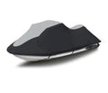 JET SKI COVER S577842
