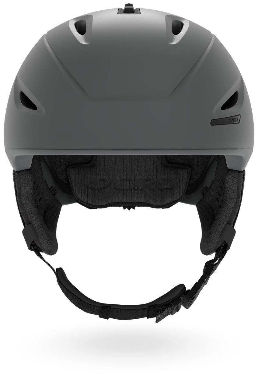 Matte Black MIPS Helmet Q778482