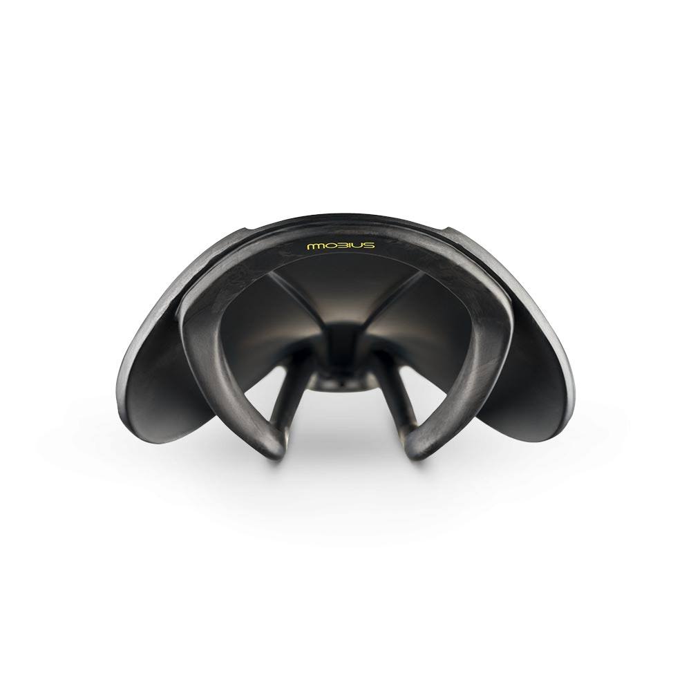 Regular Saddle T15101