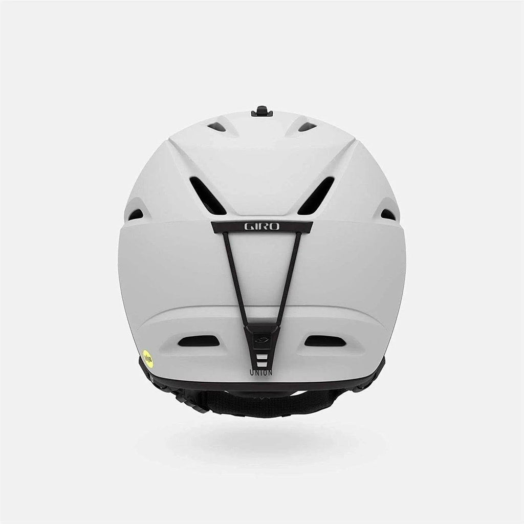 Matte Black MIPS Helmet Q778482