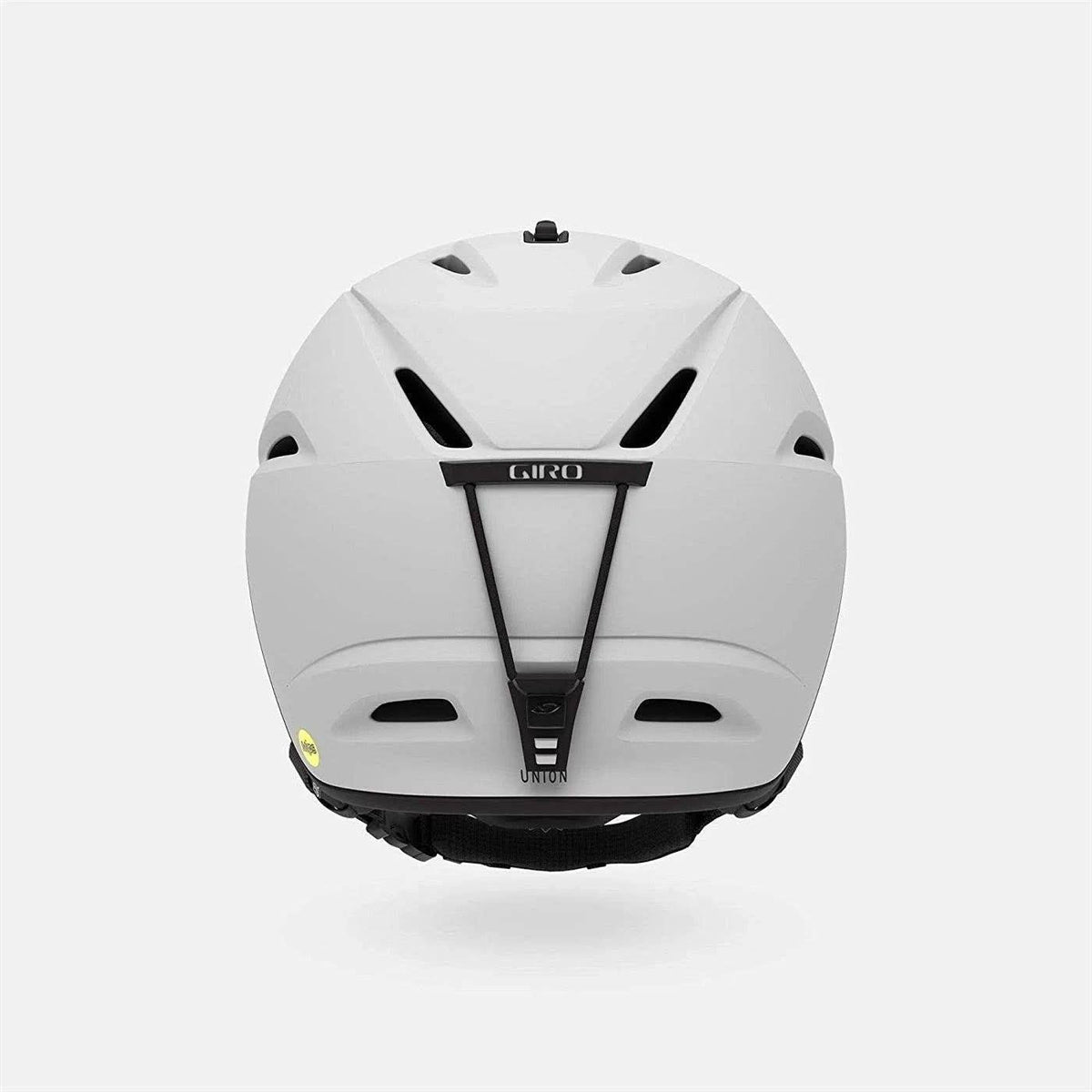Matte Black MIPS Helmet Q778482